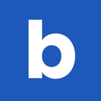 blynq logo - Similar company to Pci Trading