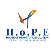 House Of Perpetual Evolution