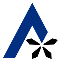 Axontrack logo - Similar company to Carbon Floor