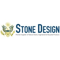 Stone Design, Inc. logo - Similar company to Marblewarehouse.Com