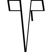 Paradox Vested Relics logo - Similar company to Learning Design Labs