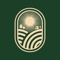 Insecta Brasil logo - Similar company to Levtec