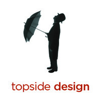 Topside Design
