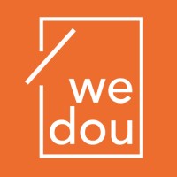 wedou.fr logo - Similar company to Tracker