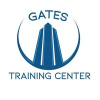 Gates Training Center logo - Similar company to Smartup Technological Solutions