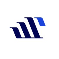 Western Premium logo - Similar company to Dishrack