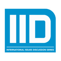 International Issues Discussion Series (IID) logo - Similar company to Surface Impression