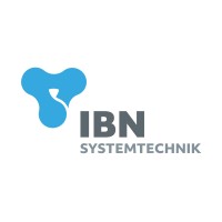 IBN Systemtechnik Sp. z o.o. logo - Similar company to Bokke