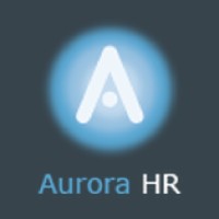 Aurora-HR logo - Similar company to Aurora Hr
