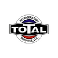 Total Electrical Services