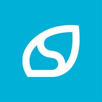 Seed Creative Academy logo - Similar company to Seed