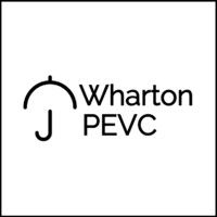 Wharton Private Equity & Venture Capital Club (UG) logo - Similar company to Chicago Rush