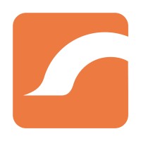 PREINFA Prevención Inteligente logo - Similar company to Hogeser