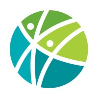 AQOCI - Association québécoise des organismes de coopération internationale logo - Similar company to Fondation Paul Gérin-Lajoie