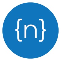 nextbracket logo - Similar company to Contensity Solutions