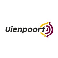 Uienpoort B.V. logo - Similar company to Biron B.V.