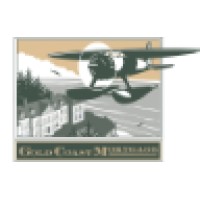 GoldCoast Mortgage Service, Inc. (NMLS# 1841) logo - Similar company to James B. Nutter & Company, Mortgage Lender Since 1951 Nmls #2067
