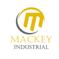 Mackey Industrial logo - Similar company to Graynomics