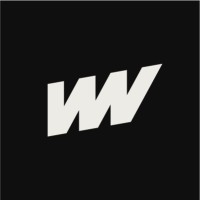 Wider Production logo - Similar company to Lavapiuma.It