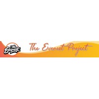The Everest Project logo - Similar company to Cavendish Property Group