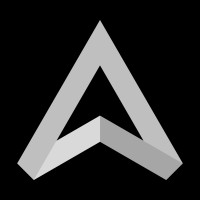 Arjé Arquitectura logo - Similar company to Arj Project