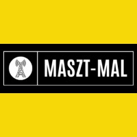 Maszt-Mal logo - Similar company to Konceptus Spółka Akcyjna