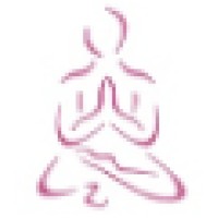 Lalita Kft. logo - Similar company to Spoti Studio