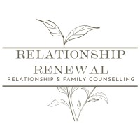 Relationship Renewal | Family & Relationship Counselling logo - Similar company to Asian Field Study Association