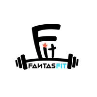 FantasFit Personal Training logo - Related company intelligence peer for Premier Lighting LTD