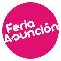 Feria Asunción S.A. logo - Similar company to Nice Paraguay