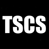 TheSimpleConvoShow logo - Similar company to Sigep At Cal (Ca Alpha)