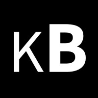 KERNBLICK logo - Similar company to Syscon Gmbh Systeme Plus Consulting