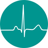Pulse! logo - Similar company to Immucan