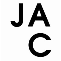 Journal of Art Criticism (JAC) logo - Similar company to New Curators