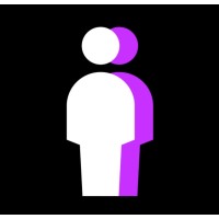 secondself logo - Similar company to Flash Media Studios