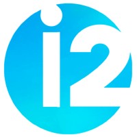 i2tutorials logo - Similar company to Dataworks.Pro