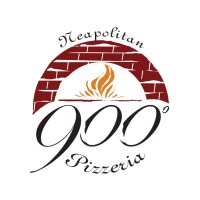 900 Degrees