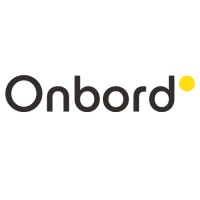 OnBord logo - Related company intelligence peer for Ranch | Flexible Marketing
