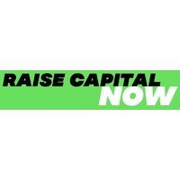 Raise Capital Now logo - Similar company to Shift
