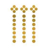 Neqsa Catering logo - Similar company to I/O Lab