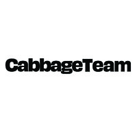 CabbageTeam logo - Similar company to Hyperglade