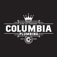 Columbia Plumbing Company