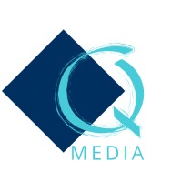 Q-Media Ltd