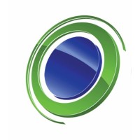 Covenant Group - Employment Agency logo - Similar company to Essential Staffing