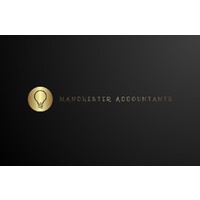 Manchester Accountants logo - Similar company to Mcc Accountants