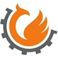 Shiv Shankara Agro Industries logo - Similar company to Farokhi Industrial Group