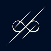 NeuroX Community logo - Similar company to Edgemaker.Ai
