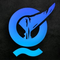 FishCode logo - Similar company to Escritório De Leilões