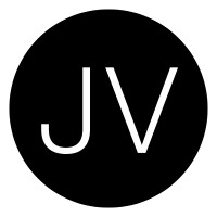 Johanvcoaching