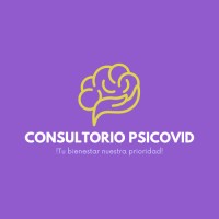 PsicoVid Consultorio Psicológico